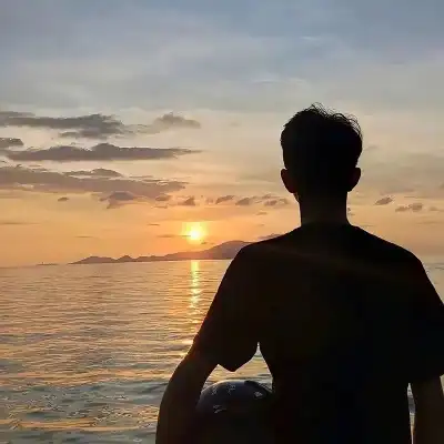 林丝微